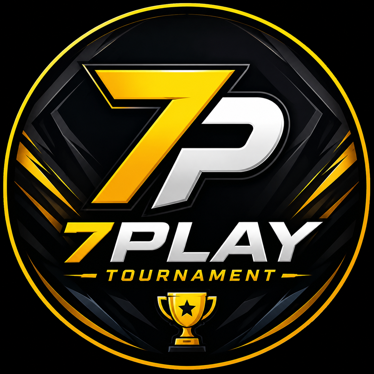 7PLAY Tournament